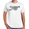 DryBlend ® 50 Cotton/50 Poly T Shirt Thumbnail
