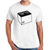 DryBlend ® 50 Cotton/50 Poly T Shirt Thumbnail