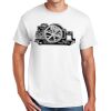 DryBlend ® 50 Cotton/50 Poly T Shirt Thumbnail
