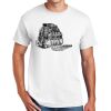 DryBlend ® 50 Cotton/50 Poly T Shirt Thumbnail