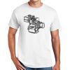 DryBlend ® 50 Cotton/50 Poly T Shirt Thumbnail
