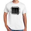 DryBlend ® 50 Cotton/50 Poly T Shirt Thumbnail