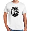 DryBlend ® 50 Cotton/50 Poly T Shirt Thumbnail