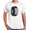 DryBlend ® 50 Cotton/50 Poly T Shirt Thumbnail
