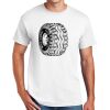 DryBlend ® 50 Cotton/50 Poly T Shirt Thumbnail