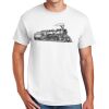 DryBlend ® 50 Cotton/50 Poly T Shirt Thumbnail