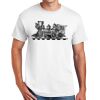 DryBlend ® 50 Cotton/50 Poly T Shirt Thumbnail