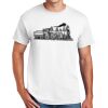 DryBlend ® 50 Cotton/50 Poly T Shirt Thumbnail
