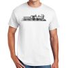 DryBlend ® 50 Cotton/50 Poly T Shirt Thumbnail