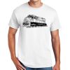 DryBlend ® 50 Cotton/50 Poly T Shirt Thumbnail