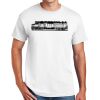 DryBlend ® 50 Cotton/50 Poly T Shirt Thumbnail