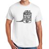 DryBlend ® 50 Cotton/50 Poly T Shirt Thumbnail