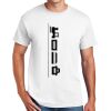 DryBlend ® 50 Cotton/50 Poly T Shirt Thumbnail