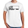 DryBlend ® 50 Cotton/50 Poly T Shirt Thumbnail