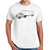 DryBlend ® 50 Cotton/50 Poly T Shirt Thumbnail