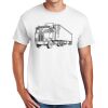 DryBlend ® 50 Cotton/50 Poly T Shirt Thumbnail