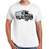 DryBlend ® 50 Cotton/50 Poly T Shirt Thumbnail