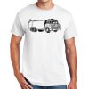 DryBlend ® 50 Cotton/50 Poly T Shirt Thumbnail