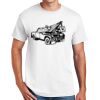 DryBlend ® 50 Cotton/50 Poly T Shirt Thumbnail