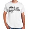 DryBlend ® 50 Cotton/50 Poly T Shirt Thumbnail