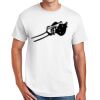 DryBlend ® 50 Cotton/50 Poly T Shirt Thumbnail