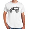 DryBlend ® 50 Cotton/50 Poly T Shirt Thumbnail