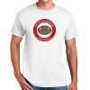 DryBlend ® 50 Cotton/50 Poly T Shirt Thumbnail