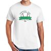 DryBlend ® 50 Cotton/50 Poly T Shirt Thumbnail