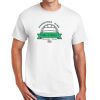 DryBlend ® 50 Cotton/50 Poly T Shirt Thumbnail