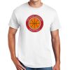 DryBlend ® 50 Cotton/50 Poly T Shirt Thumbnail