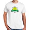 DryBlend ® 50 Cotton/50 Poly T Shirt Thumbnail