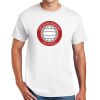 DryBlend ® 50 Cotton/50 Poly T Shirt Thumbnail