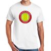 DryBlend ® 50 Cotton/50 Poly T Shirt Thumbnail