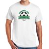 DryBlend ® 50 Cotton/50 Poly T Shirt Thumbnail