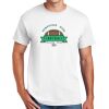 DryBlend ® 50 Cotton/50 Poly T Shirt Thumbnail