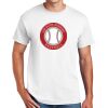 DryBlend ® 50 Cotton/50 Poly T Shirt Thumbnail