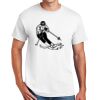 DryBlend ® 50 Cotton/50 Poly T Shirt Thumbnail