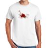 DryBlend ® 50 Cotton/50 Poly T Shirt Thumbnail