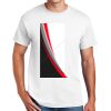 DryBlend ® 50 Cotton/50 Poly T Shirt Thumbnail