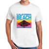 DryBlend ® 50 Cotton/50 Poly T Shirt Thumbnail