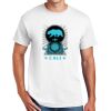 DryBlend ® 50 Cotton/50 Poly T Shirt Thumbnail