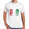 DryBlend ® 50 Cotton/50 Poly T Shirt Thumbnail