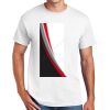 DryBlend ® 50 Cotton/50 Poly T Shirt Thumbnail
