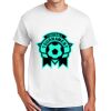 DryBlend ® 50 Cotton/50 Poly T Shirt Thumbnail
