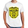 DryBlend ® 50 Cotton/50 Poly T Shirt Thumbnail