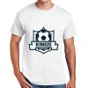 DryBlend ® 50 Cotton/50 Poly T Shirt Thumbnail