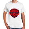 DryBlend ® 50 Cotton/50 Poly T Shirt Thumbnail