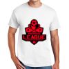 DryBlend ® 50 Cotton/50 Poly T Shirt Thumbnail