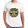 DryBlend ® 50 Cotton/50 Poly T Shirt Thumbnail