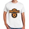DryBlend ® 50 Cotton/50 Poly T Shirt Thumbnail